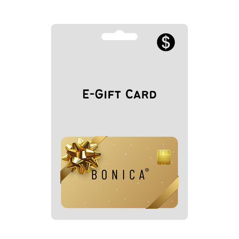 E-Gift Card