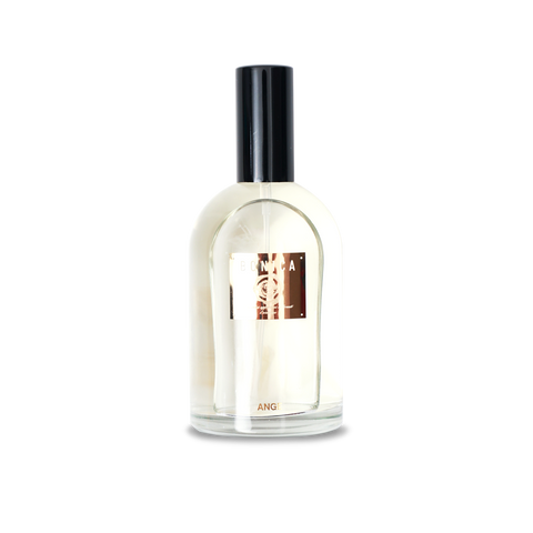 Room&Linen Perfume Spray • Ange