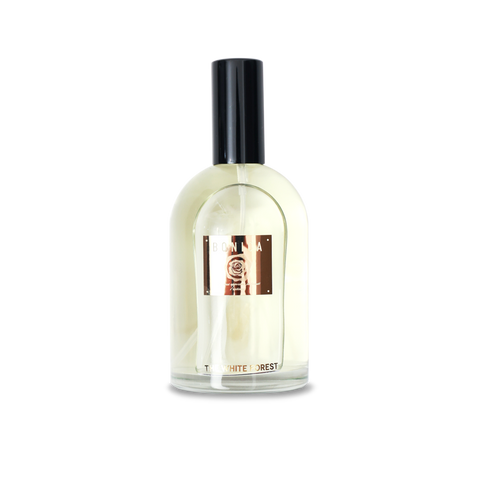 Room&Linen Perfume Spray • Bonbibi