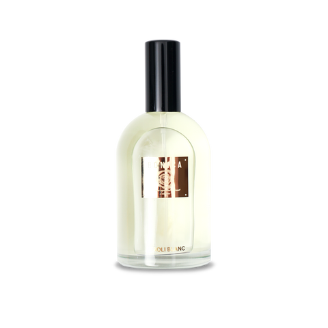 Room&Linen Perfume Spray • Neroli Blanc