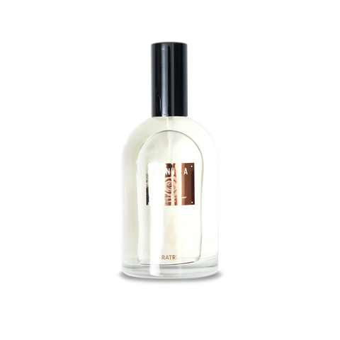 Room&Linen Perfume Spray • Ratri