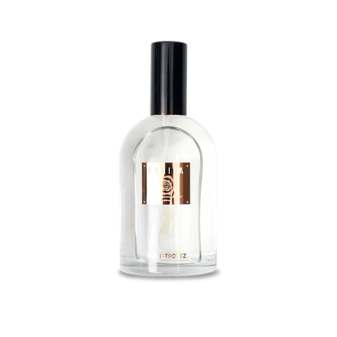 Room&Linen Perfume Spray • Saint-Tropez