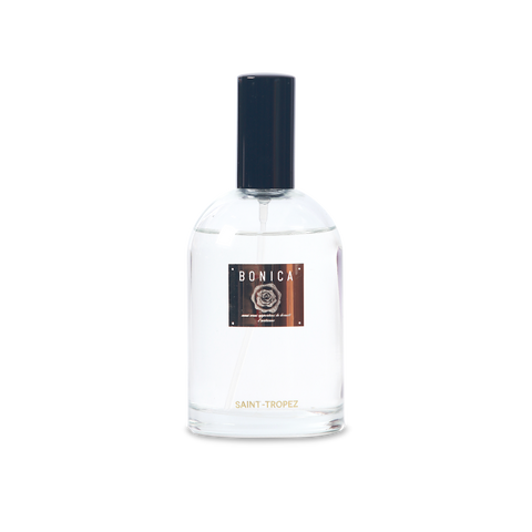 Room&Linen Perfume Spray • Saint-Tropez