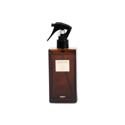 Room&Linen Aroma Spray • Purify