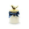 Canary Candle•Saint-Tropez (Personalized)