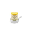 Petite pillar 100g / Pure Beez Candle