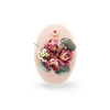 Blossom Tablet ⸱ Enchanted Rose